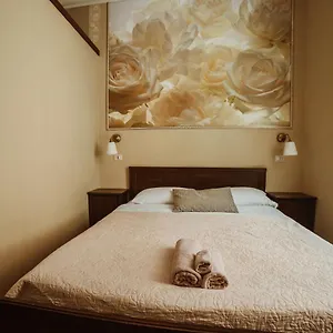 ronda-st-angelo-suites.it-romehotels.com/