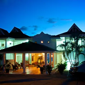 https://bacolet-beach-club.comcaribbean.com