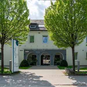 Schreder Münih