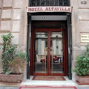 hotel-altavilla-9.it-romehotels.com/