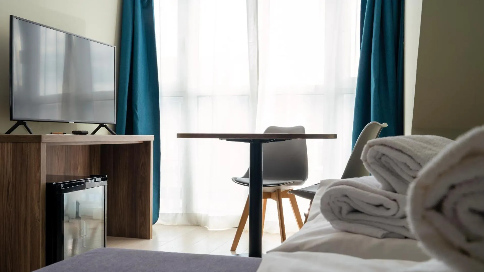 Hotel Astor Monaco di Baviera 4*,  Germania