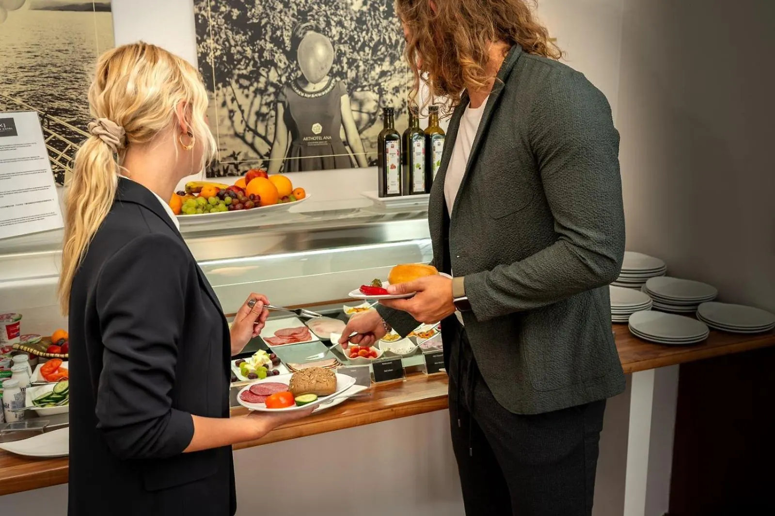 ****  Hotel Astor Monaco di Baviera Germania