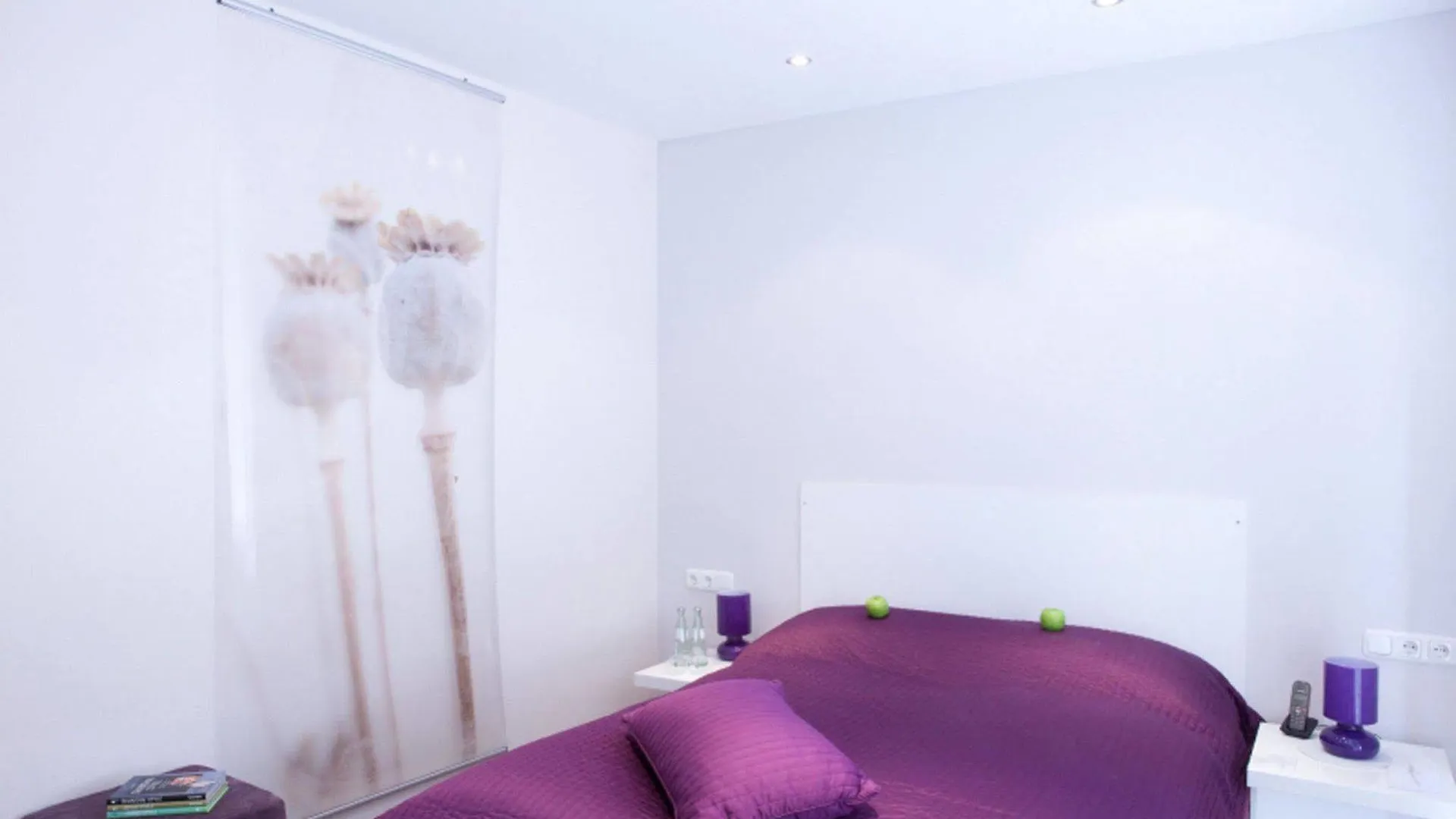 Hotel Astor Μόναχο 4*,